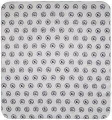 Putztuch BG France A62L Putztuch - 1