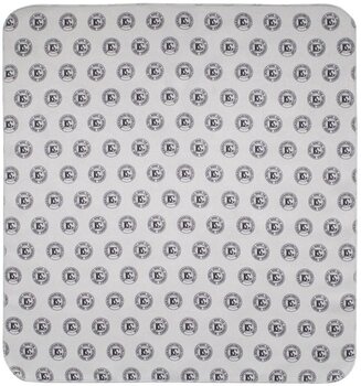 Krpa za čišćenje BG France A62L Krpa za čišćenje - 2