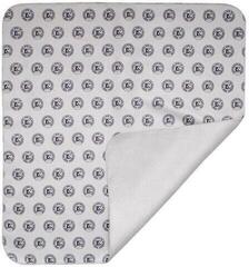 Putztuch BG France A62L Putztuch - 2