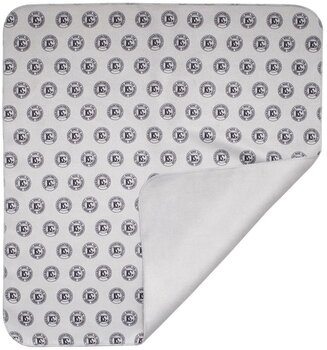 Krpa za čišćenje BG France A62L Krpa za čišćenje - 3