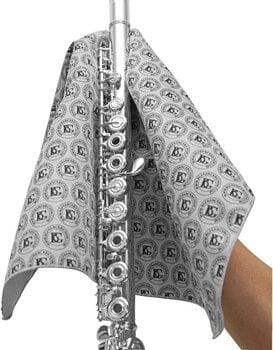 Krpa za čišćenje BG France A62L Krpa za čišćenje - 4