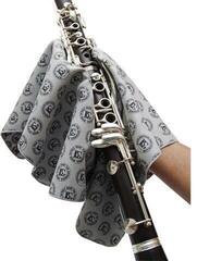 Putztuch BG France A62L Putztuch - 4