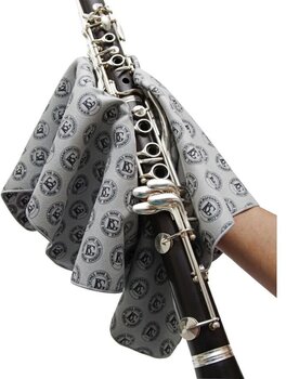 Krpa za čišćenje BG France A62L Krpa za čišćenje - 5