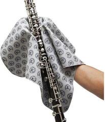 Putztuch BG France A62L Putztuch - 5