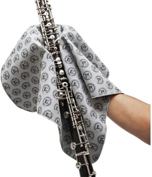 Krpa za čišćenje BG France A62L Krpa za čišćenje - 6