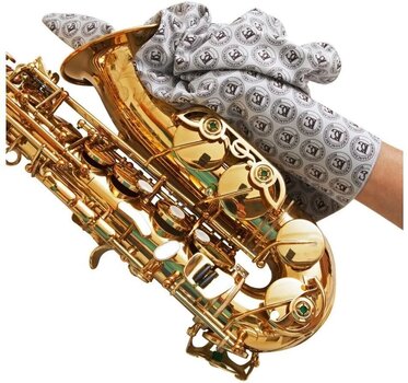 Krpa za čišćenje BG France A62L Krpa za čišćenje - 7