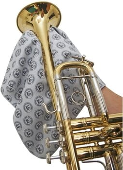 Krpa za čišćenje BG France A62L Krpa za čišćenje - 8