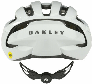 Bike Helmet Oakley ARO3 White 54-58 Bike Helmet - 3
