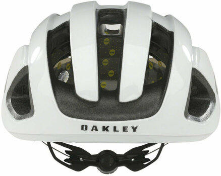 Capacete de bicicleta Oakley ARO3 Branco 54-58 Capacete de bicicleta - 4
