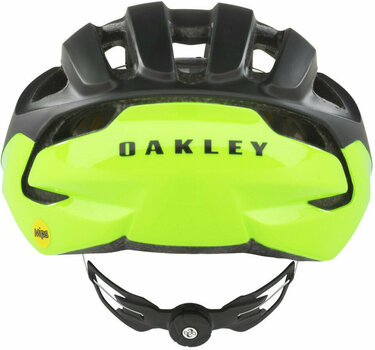 Cyklistická helma Oakley ARO3 Retina Burn 54-58 Cyklistická helma - 2