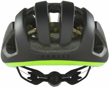 Cyklistická helma Oakley ARO3 Retina Burn 54-58 Cyklistická helma - 4