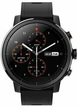 Reloj inteligente / Smartwatch Amazfit Stratos 2S Stratos Reloj inteligente / Smartwatch - 2