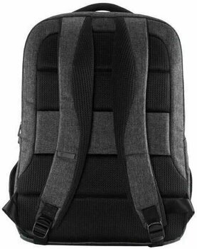 Backpack for Laptop Xiaomi Mi Urban Backpack for Laptop - 2