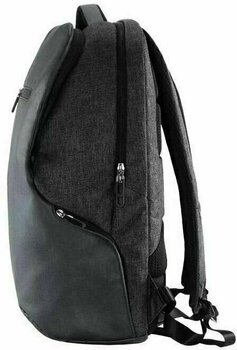 Backpack for Laptop Xiaomi Mi Urban Backpack for Laptop - 3