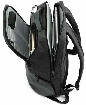Backpack for Laptop Xiaomi Mi Urban Backpack for Laptop - 4