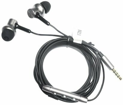 In-Ear-Kopfhörer Xiaomi Mi In-Ear Headphones Pro HD - 3