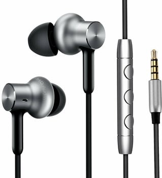 Ecouteurs intra-auriculaires Xiaomi Mi In-Ear Headphones Pro HD - 4