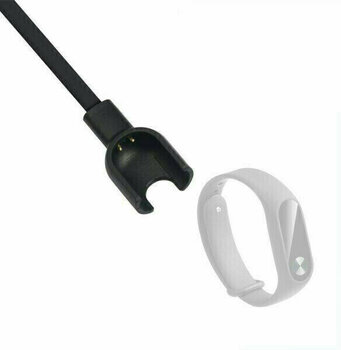 Accessoires Smartwatch Xiaomi Charger for Mi Band 2 - 2