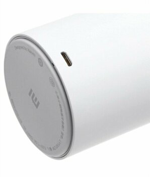 Enceintes portable Xiaomi Mi Pocket Speaker 2 Blanc - 3