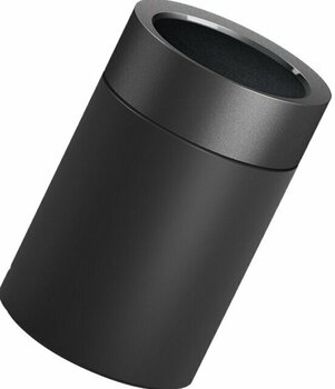 Altavoces portátiles Xiaomi Mi Pocket Speaker 2 Negro - 4