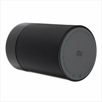 Portable Lautsprecher Xiaomi Mi Pocket Speaker 2 Schwarz - 5