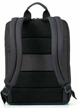 Backpack for Laptop Xiaomi Mi Business Backpack for Laptop - 2