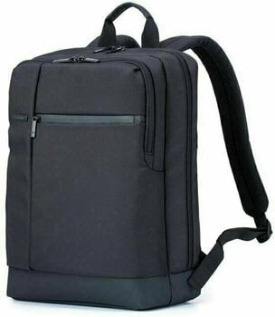 Backpack for Laptop Xiaomi Mi Business Backpack for Laptop - 3