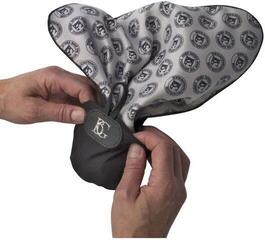 Putztuch BG France AVFM Putztuch - 1