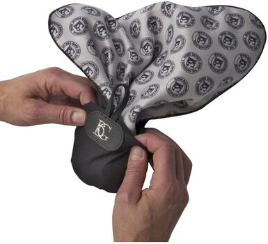 Krpa za čišćenje BG France AVFM Krpa za čišćenje - 2