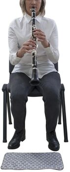 Krpa za čišćenje BG France AVFM Krpa za čišćenje - 6