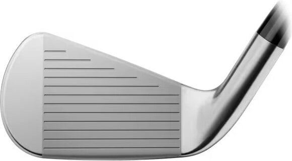 Golf palica - hibrid Titleist T250U Desna roka 3 20° Stiff Utility Iron - 3