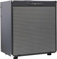 Bass Combo Ampeg Rocket Bass RB- 112 Bass Combo - 1