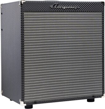 Bas kombo Ampeg Rocket Bass RB- 112 Bas kombo - 2