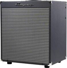 Bass Combo Ampeg Rocket Bass RB- 112 Bass Combo - 2