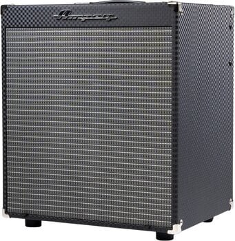 Bas kombo Ampeg Rocket Bass RB- 112 Bas kombo - 3