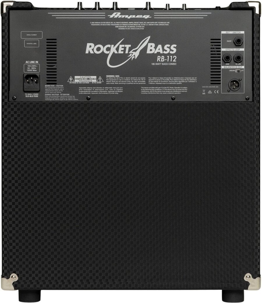 Vhodna vrata nožnega stikala