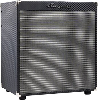 Combo basowe Ampeg Rocket Bass RB-115 Combo basowe - 2