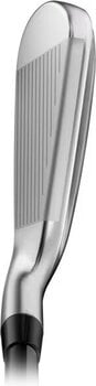 Kij golfowy - hybryda Titleist U505 Prawa ręka 4 22° Regular Utility Iron - 2