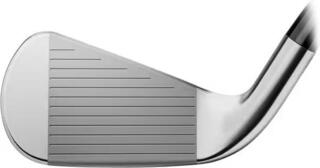 Golf Club - Hybrid Titleist U505 - 2