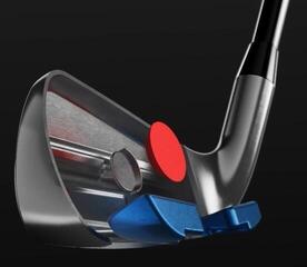 Golfschläger - Hybrid Titleist U505 - 4