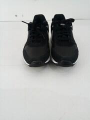 Женски голф обувки Nike Air Pegasus '89 G Unisex Shoe Black/White/Black 39 Женски голф обувки (Почти нов) - 2