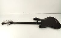 Sire Marcus Miller V3P-5 Black Satin 5-string Bassguitar