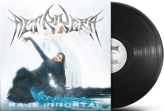 LP plošča Alt Blk Era - Rave Immortal (LP) - 1