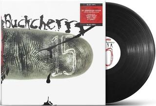 Disco in vinile Buckcherry - 15 (LP) - 1