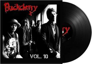 LP deska Buckcherry - Vol. 10 (LP) - 1