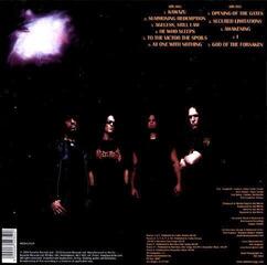 Δίσκος LP Morbid Angel - Gateways To Annihilation (LP) - 2