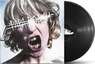 LP ploča Papa Roach - Crooked Teeth (LP) - 1