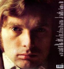 Грамофонна плоча Van Morrison - Moondance (180 g) (LP) - 1