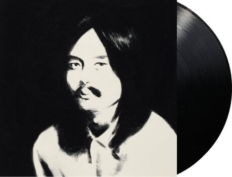 Schallplatte Haruomi Hosono - Hosono House Revisited (2 LP) - 2