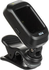 Clip Tuner Revoltage CLT-6 Clip Tuner - 1